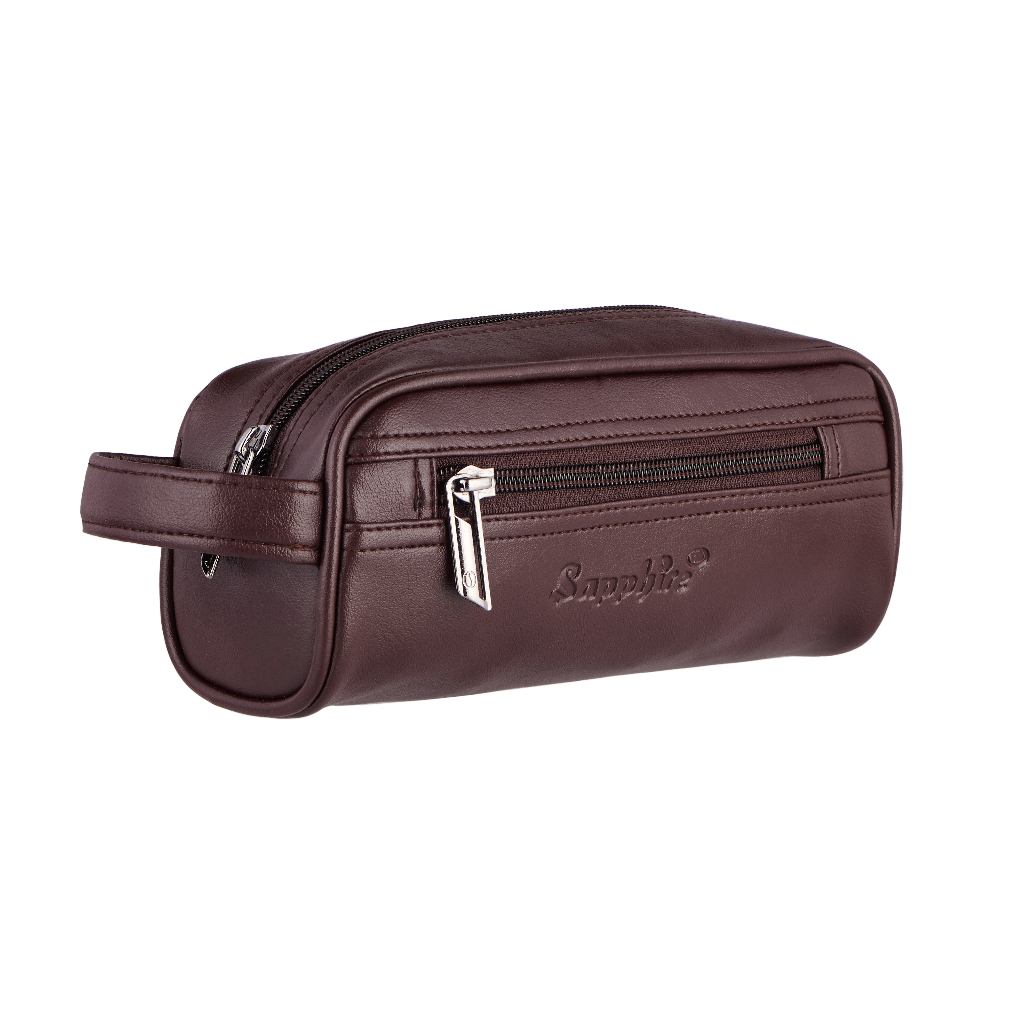 Product Image primary 1